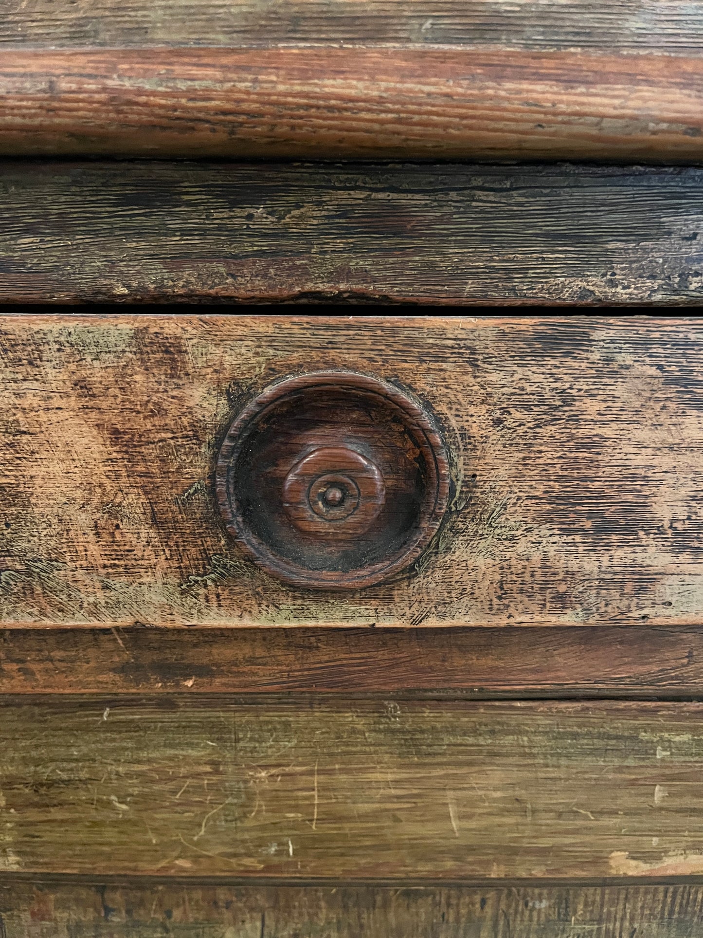 CUPBOARD