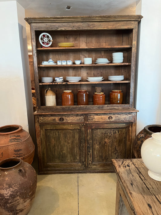 CUPBOARD