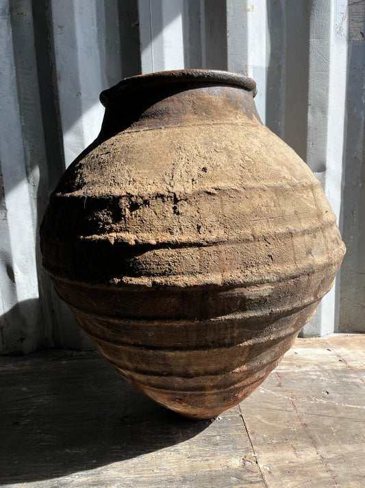 ENEZ POT