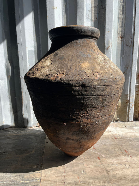 ENEZ POT